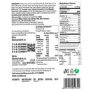 Makhana Pudina Masala 50g-2