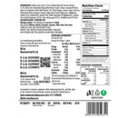 Makhana Peri Peri 50g-2