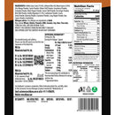 Makhana Chatpata Masala 50g-2