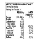 Biknao Rasogolla - Bikanervala