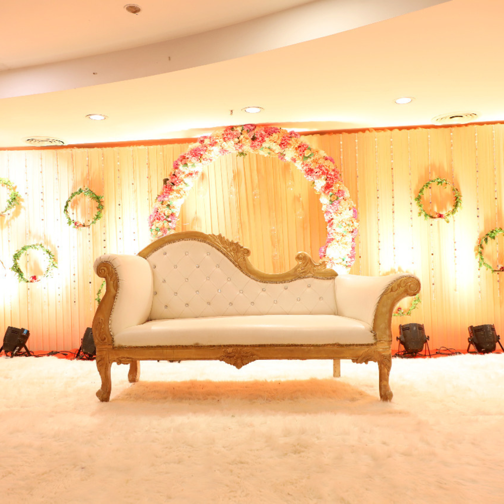 2 631a0449 cad2 4536 be4d 5631561c15f2