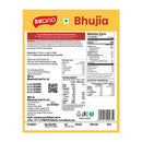 Bikano Bikaneri Bhujia-2