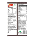 Bikano Chana Pataka 200g-2