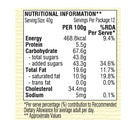 Bikano Soan Cake - Bikanervala