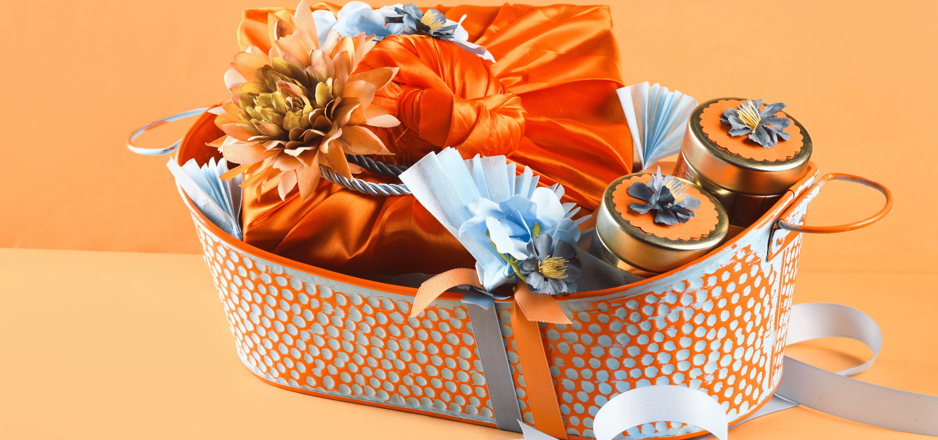 2 94060a8d be16 41c6 8030 1e9685461b13