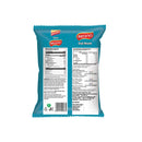 Bikano Dal Moth - Bikanervala