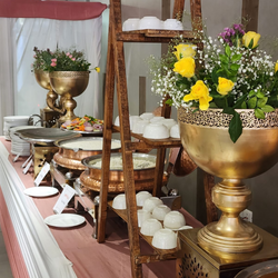 2 a8438598 a95b 4e70 ba72 36186e6387f9