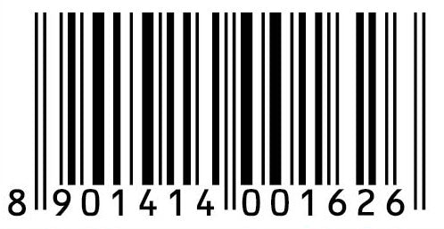 Bikano Cham Cham - Bikanervala