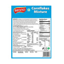 Cornflakes Mix - Bikanervala