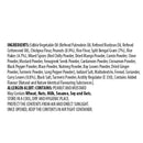 Bikano Madras Mixture 200g-4