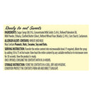 Bikano Gulab Jamun - Bikanervala