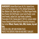 Bikano Amritsari Papad-3