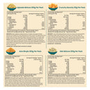 Tarang Gift Hamper-3