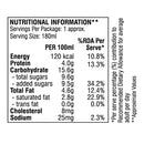 Thandai Drink 180ml-4