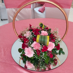 3 2553f676 00a9 4842 adf7 c795ca593eae