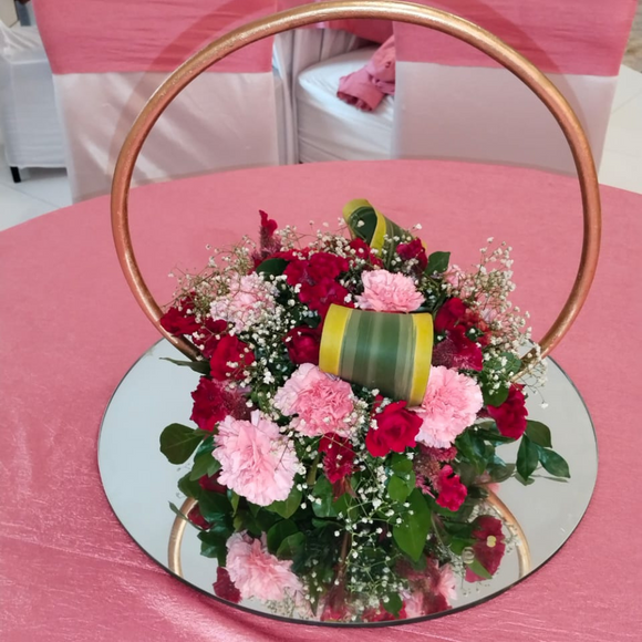 <h3>Corporate Events</h3>