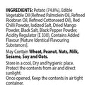 Bikano Aloo Chips-4