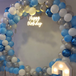 3 2ca15353 a99f 4023 93bc c459e9e7ec52