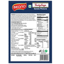 Bikano Kerala Mixture 200g-3