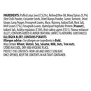 Makhana Pudina Masala 50g-3