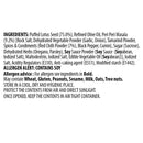 Makhana Peri Peri 50g-4