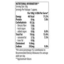 Makhana Jalapeno And Cheese 50g-3