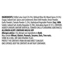 Makhana Tomato And Chilli 50g-3