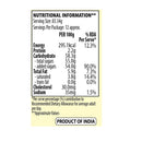 Bikano Gulab Jamun - Bikanervala