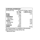 Bikano Chana Pataka 200g-3