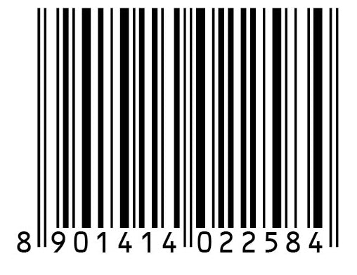 Bikano Punjabi Tadka