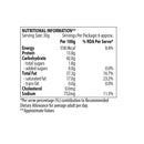 Bikano Dal Moth - Bikanervala