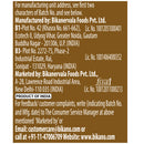 Bikano Amritsari Papad-4