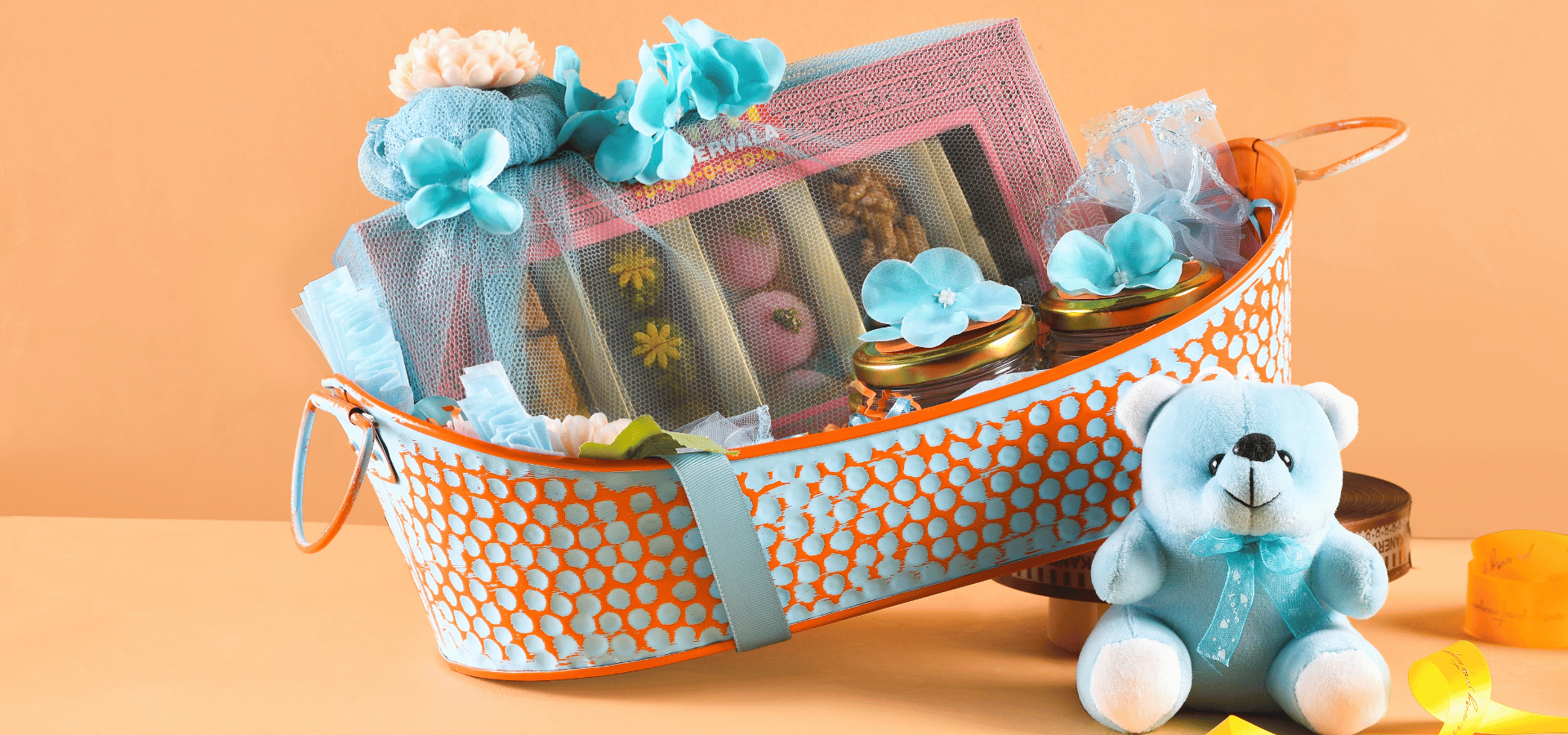 3 fba5323b 9149 4d4d 87c8 4c2a4f8638ce