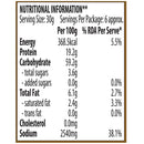 Bikano Amritsari Papad-5