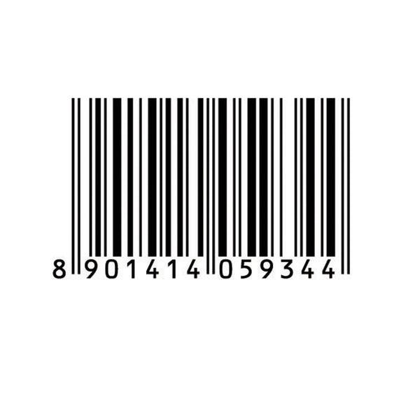Makhana Pudina Masala 50g