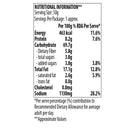 Makhana Peri Peri 50g-3