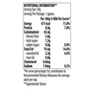 Makhana Chatpata Masala 50g-4