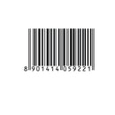 Makhana Jalapeno And Cheese 50g-5