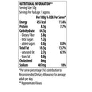 Makhana Tomato And Chilli 50g-4