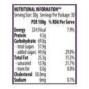 Bikano Soan Papdi - Bikanervala