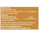 Thandai Kesariya 700ml-4