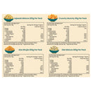 Tarang Gift Hamper-4