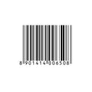 Bikano Chana Pataka 200g-4