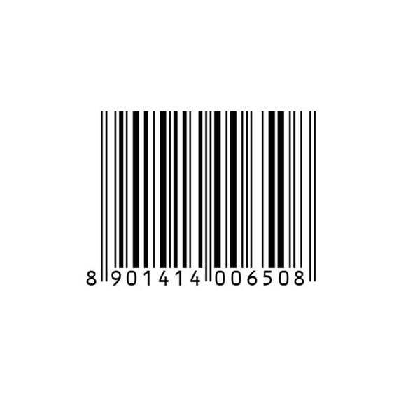 Bikano Chana Pataka 200g