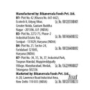 Cornflakes Mix - Bikanervala