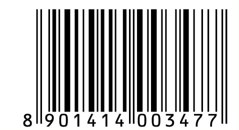 Bikano Kali Mirch Papad