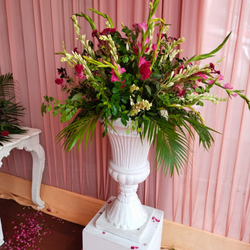 4 978f747d a87f 44e5 87b0 182c3270379a