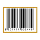 Peanut Chikki 400g-4