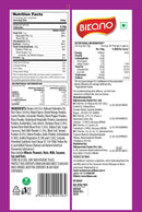 Bikano Punjabi Tadka-6