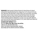 Bikano Kerala Mixture 200g-4